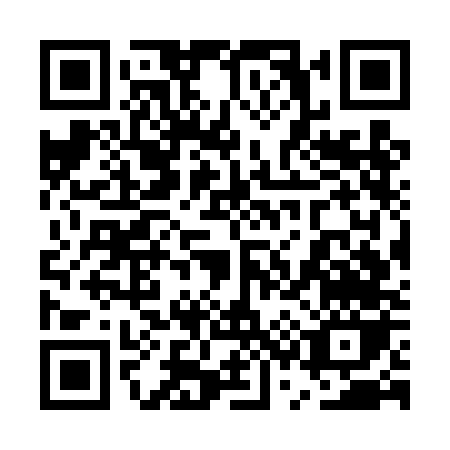 QR code for 5S7TN