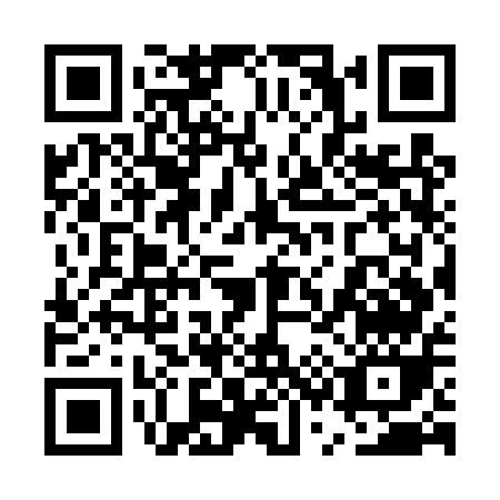 QR code for 5S7TU