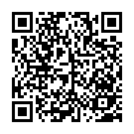 QR code for 5S7UV