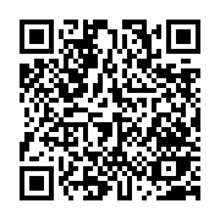 QR code for 5S7ZO
