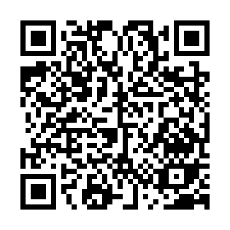 QR code for 5S8CW