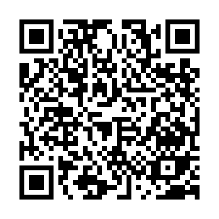 QR code for 5S8DG