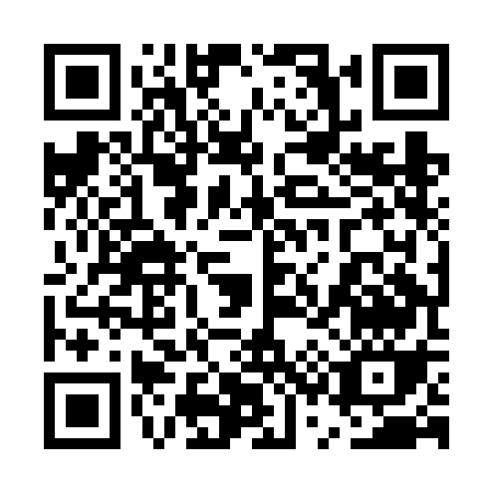 QR code for 5S8FG