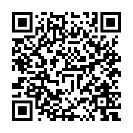 QR code for 5S8IW