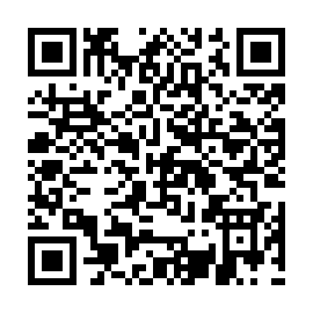 QR code for 5S8OC