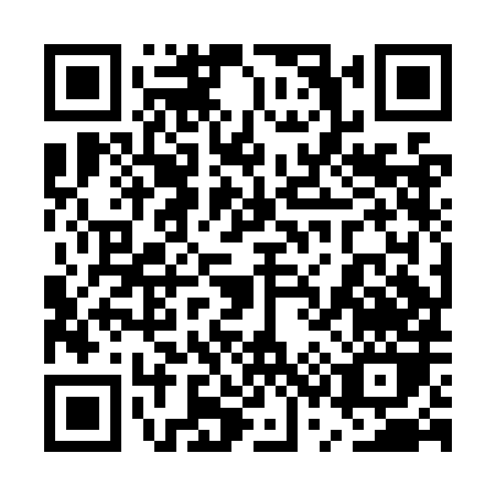 QR code for 5S8OH