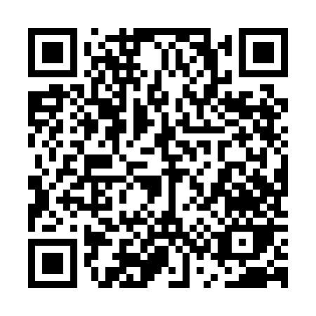 QR code for 5S8PJ