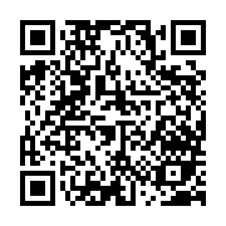 QR code for 5S8QM