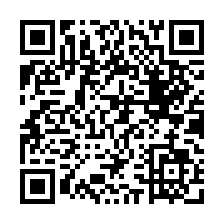 QR code for 5S8SD