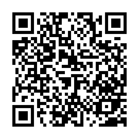 QR code for 5S8XP