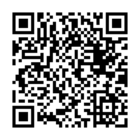 QR code for 5S8YS