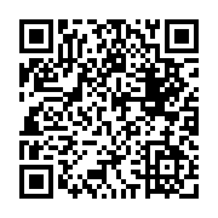 QR code for 5S9AA