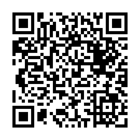 QR code for 5S9CL
