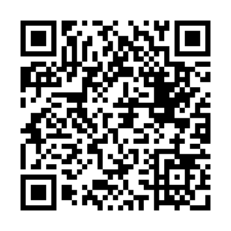 QR code for 5S9CV