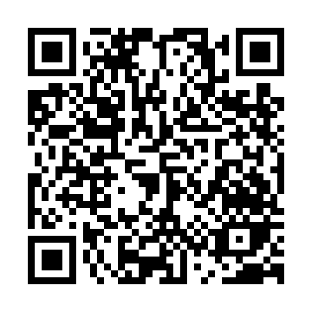 QR code for 5S9DN