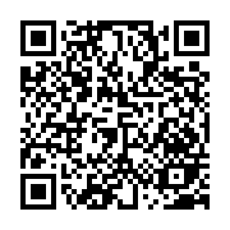 QR code for 5S9EP