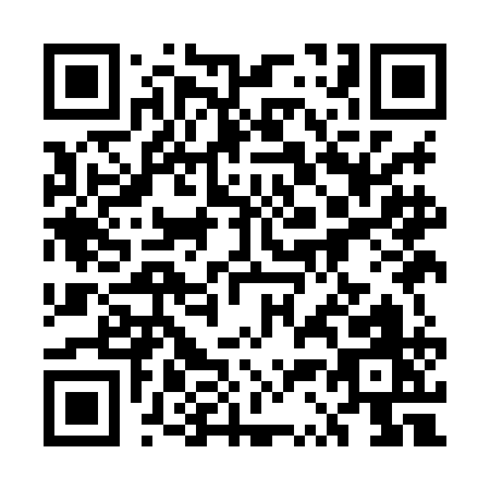 QR code for 5S9HA