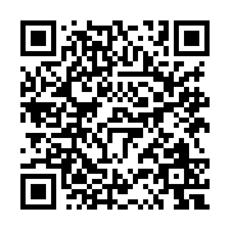 QR code for 5S9HC