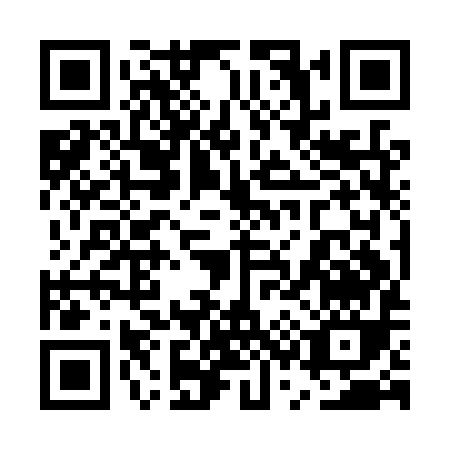 QR code for 5S9LY