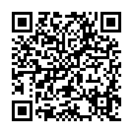 QR code for 5S9ML