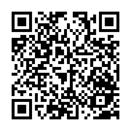 QR code for 5S9OL