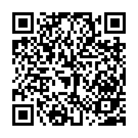 QR code for 5S9RE