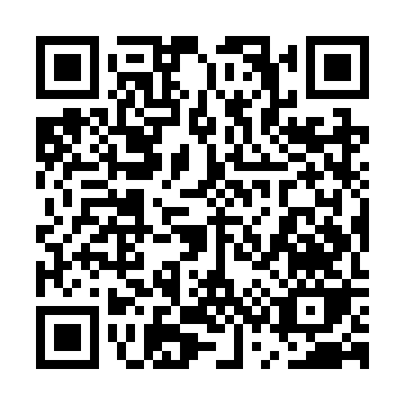 QR code for 5S9RR