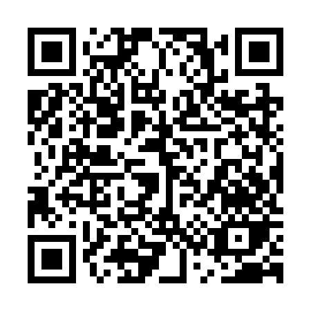 QR code for 5S9RZ
