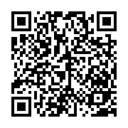 QR code for 5S9SV