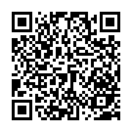 QR code for 5S9TX