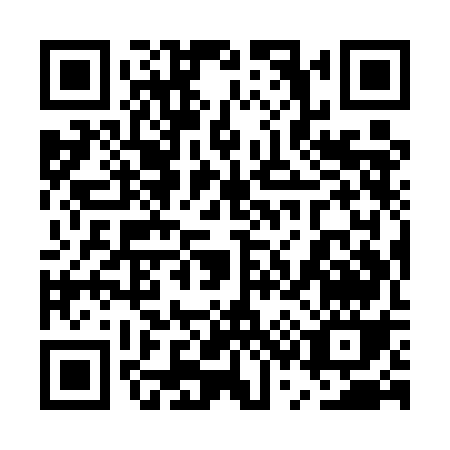 QR code for 5S9UG