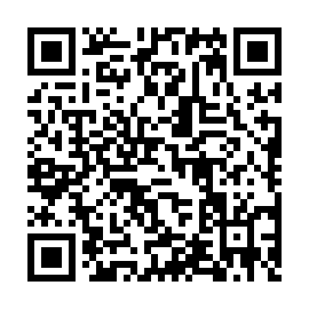QR code for 5T0AE