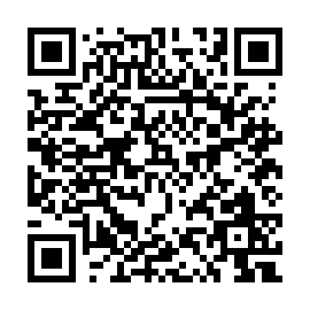 QR code for 5T0BC