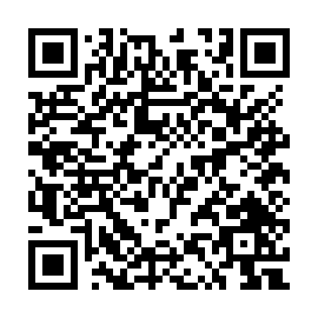 QR code for 5T0JT