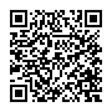 QR code for 5T0JX