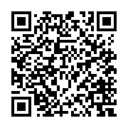 QR code for 5T0KM