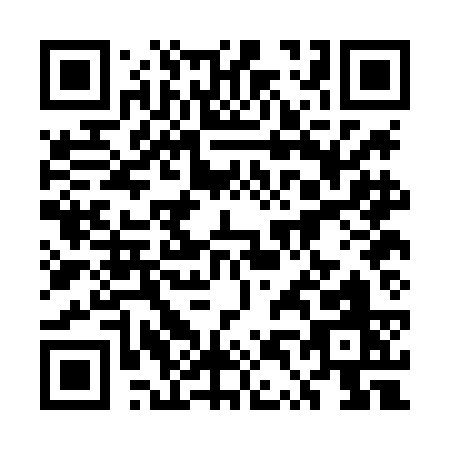 QR code for 5T0LC