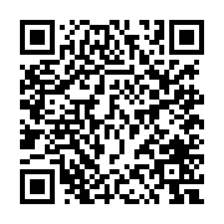 QR code for 5T0LN