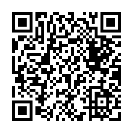QR code for 5T0RC