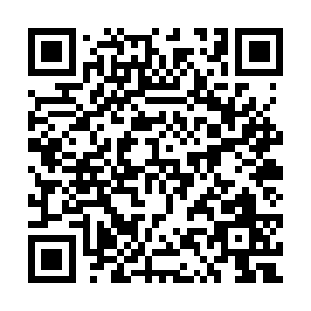 QR code for 5T0SS