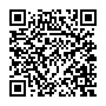 QR code for 5T0TI