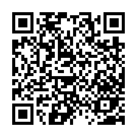 QR code for 5T0VZ