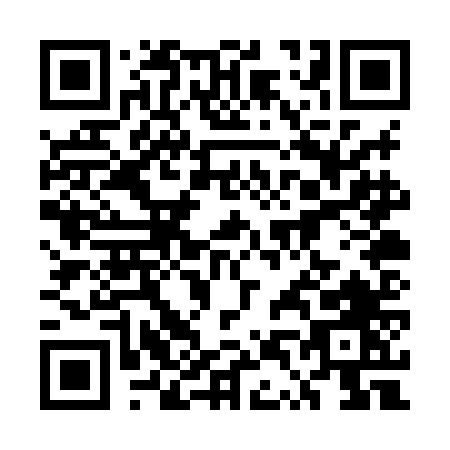 QR code for 5T0XN