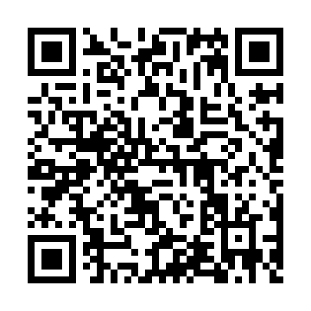 QR code for 5T0YN