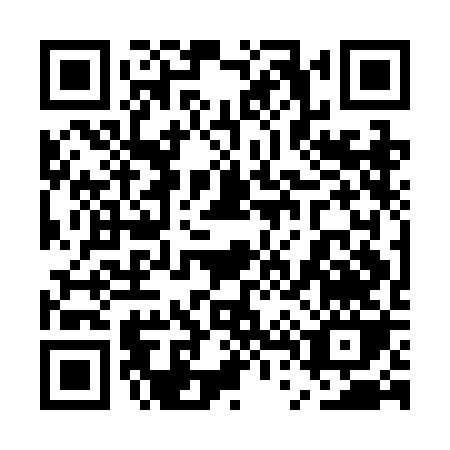 QR code for 5T1BB