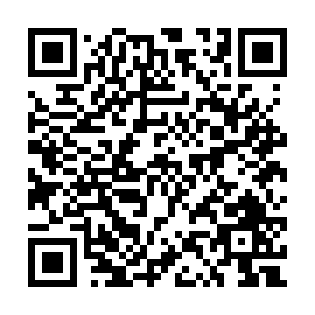 QR code for 5T1CV
