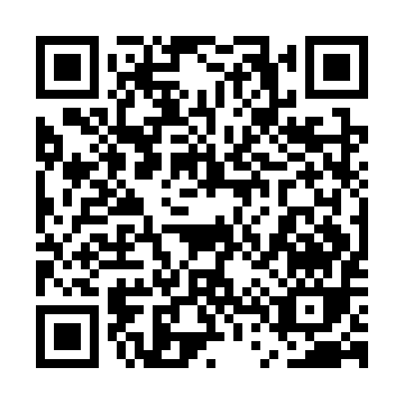 QR code for 5T1CY