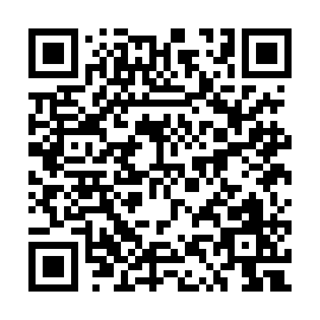 QR code for 5T1DA