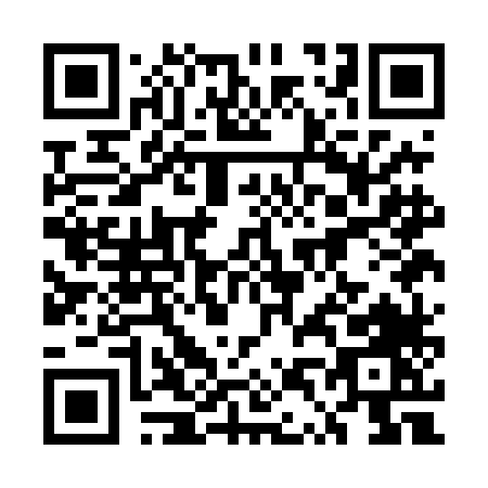 QR code for 5T1DL