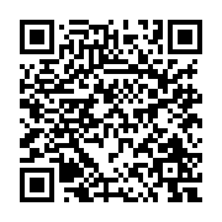 QR code for 5T1HB